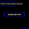 Unify The Hard Dance