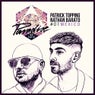 Paradise on Earth 01 Mexico mixed by Patrick Topping and Nathan Barato