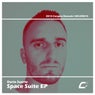 Space Suit EP