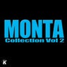 Monte Collection, Vol. 2