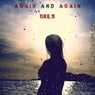 Again And Again