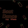 Scat Dance