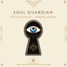 Soul Guardian