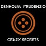 Crazy Secrets