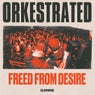 Freed From Desire - Extended Mix