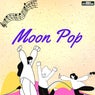 Moon Pop