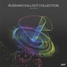 Russian Chillout Collection, Vol.05