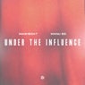 Under the Influence (Extended Mix)