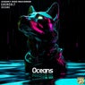 Oceans