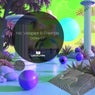 Dolex EP
