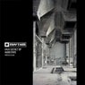 Rave District EP