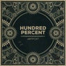Hundred Percent