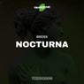 Nocturna
