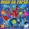 Rock da Party