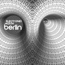 Electronic Matrix BERLIN