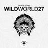 WildWorld27 (Savage Series)