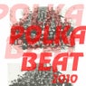 Polka Beat, 2010