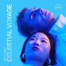 Celestial Voyage