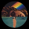 Resonance 126