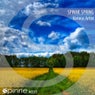 Spinne Spring 2015