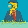 Follow The Beat