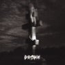 Drown