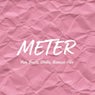 Meter