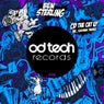 Cid The Cat EP