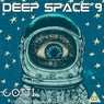 Deep Space Nine