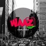 The Best of Waaz Music