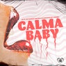 Calma Baby