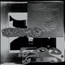 15 Years of Butter Sessions - Disc Two