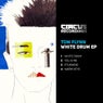 White Drum EP