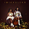 Imikhuleko (feat. Khalil Harrison)
