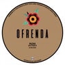 Spectrum EP