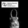 The Other Side EP