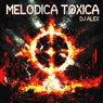 MELODICA TOXICA
