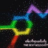 Electropositivity