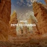 Path to Dharma