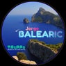 Balearic Ep