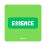 Essence