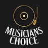 Musicians Choice