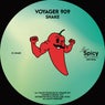 Shake