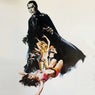 Nosferatu in Venice