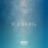 Iceberg
