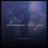 Someone Like You