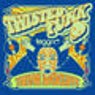Twisted Funk EP
