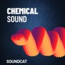 Soundcat