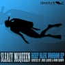 Deep Blue Voodoo EP