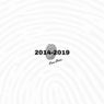 Com.Class 2014-2019 Compilation